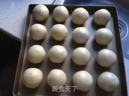 Make Souffle step 14