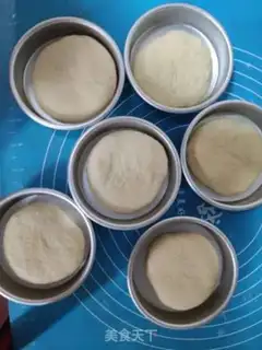 Make Eggburger step 7