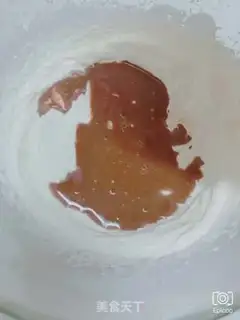 Make Skinny Moose step 6