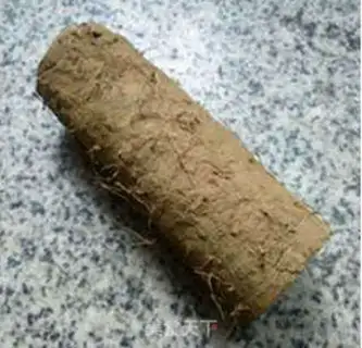 Make Scrambled ice cream step 0