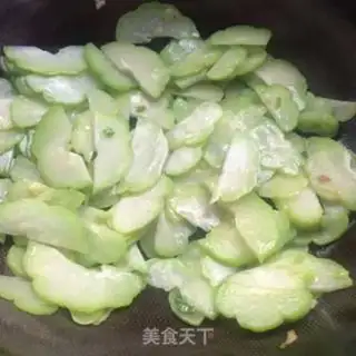 Make Fried guacamole step 3