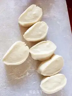 Make Frozen step 0