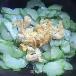 Make Fried guacamole step 4