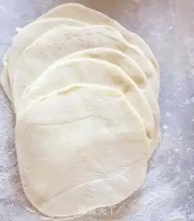 Make Frozen step 1