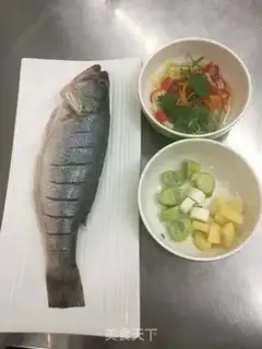 Make Vacuate herring step 0