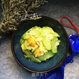 Make Fried guacamole step 5