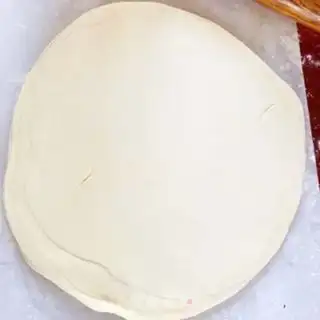 Make Frozen step 2