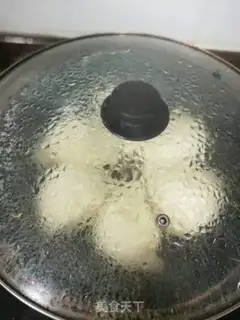 Make Ice flounder step 8