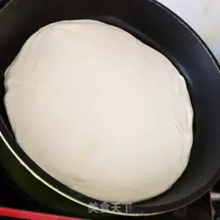 Make Frozen step 3