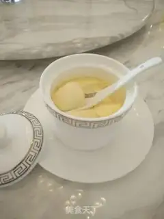 Make Milk steamed eggs step 0