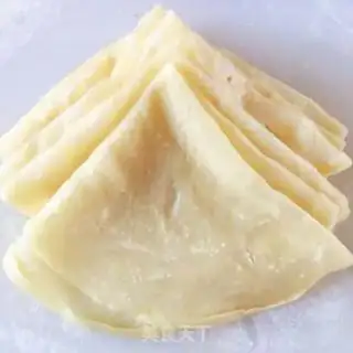 Make Frozen step 5