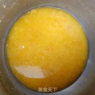Make Porridge step 8
