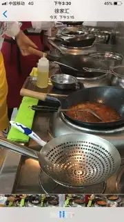 Make Fish chops step 2