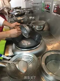 Make Fish chops step 3