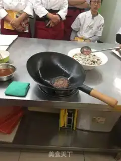 Make Fish chops step 4