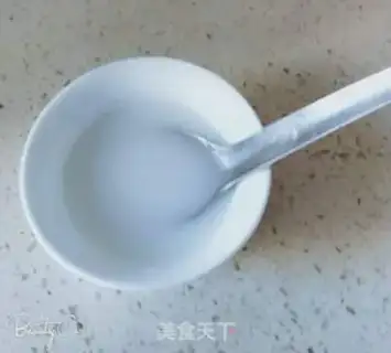 Make Apple pie step 6