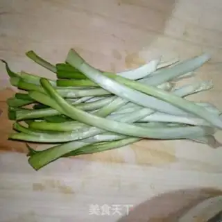 Make Porridge step 2