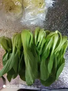 Make Porridge step 9