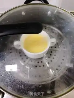 Make Slurpy eggs step 5