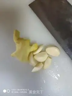 Make The cabbage pickles step 8