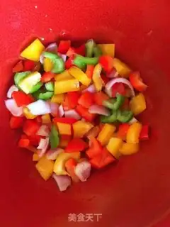 Make Good breakfast step 0