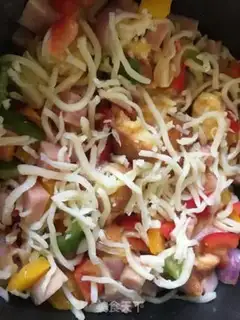 Make Good breakfast step 2