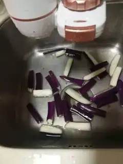Make Cheese step 0