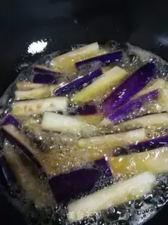 Make Cheese step 1