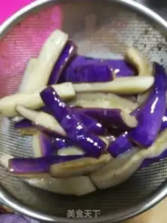 Make Cheese step 2