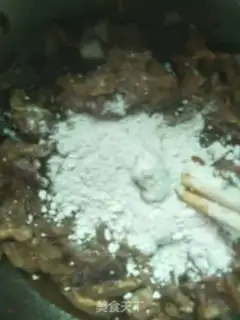 Make Toothpick step 3