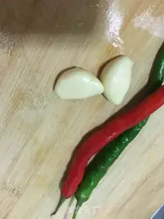 Make Fried broccoli step 6