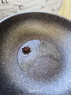 Make Hemi radish step 2