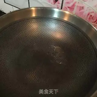 Make Fried broccoli step 13