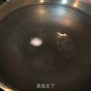 Make Fried broccoli step 14
