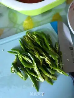 Make Original cabbage step 2