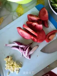 Make Original cabbage step 3