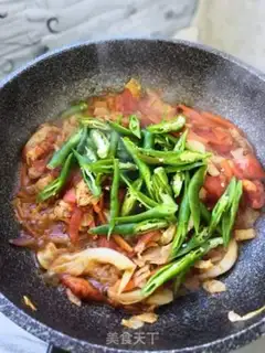 Make Original cabbage step 6