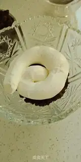 Make Olio