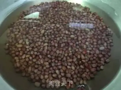 Make Gold-cracking mushrooms step 10