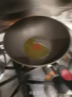 Make Onion fried meat step 4