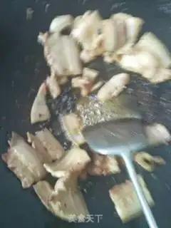 Make The fragrance step 4