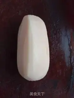 Make Lian