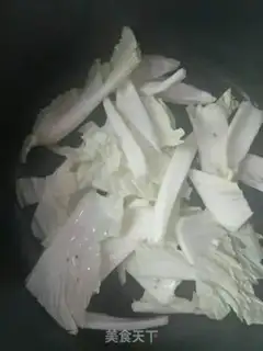 Make The fragrance step 7