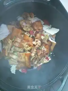 Make The fragrance step 9