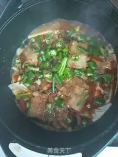 Make The fragrance step 10