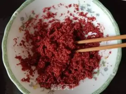Make Lian