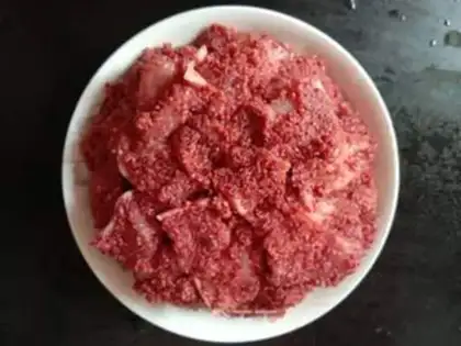 Make Lian