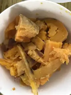 Make Spaghetti step 0