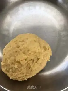 Make Spaghetti step 1