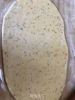 Make Spaghetti step 2